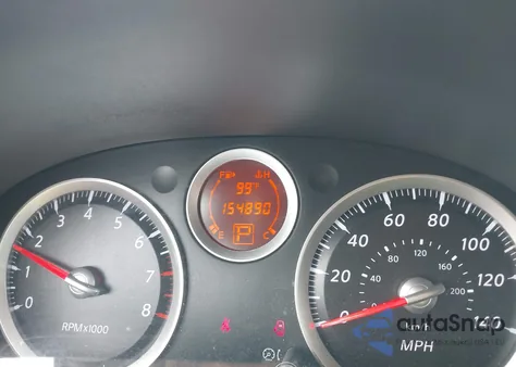 2010 Nissan Sentra 2.0S из США, поврежденный, VIN 3N1AB6AP0AL707359